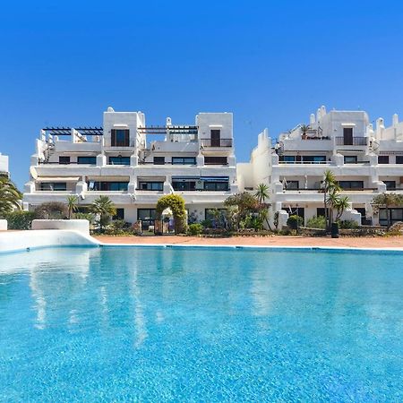 Las Calas Nice Apartment Near The Sea. Portopetro Esterno foto