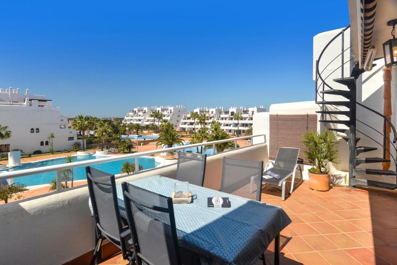 Las Calas Nice Apartment Near The Sea. Portopetro Esterno foto