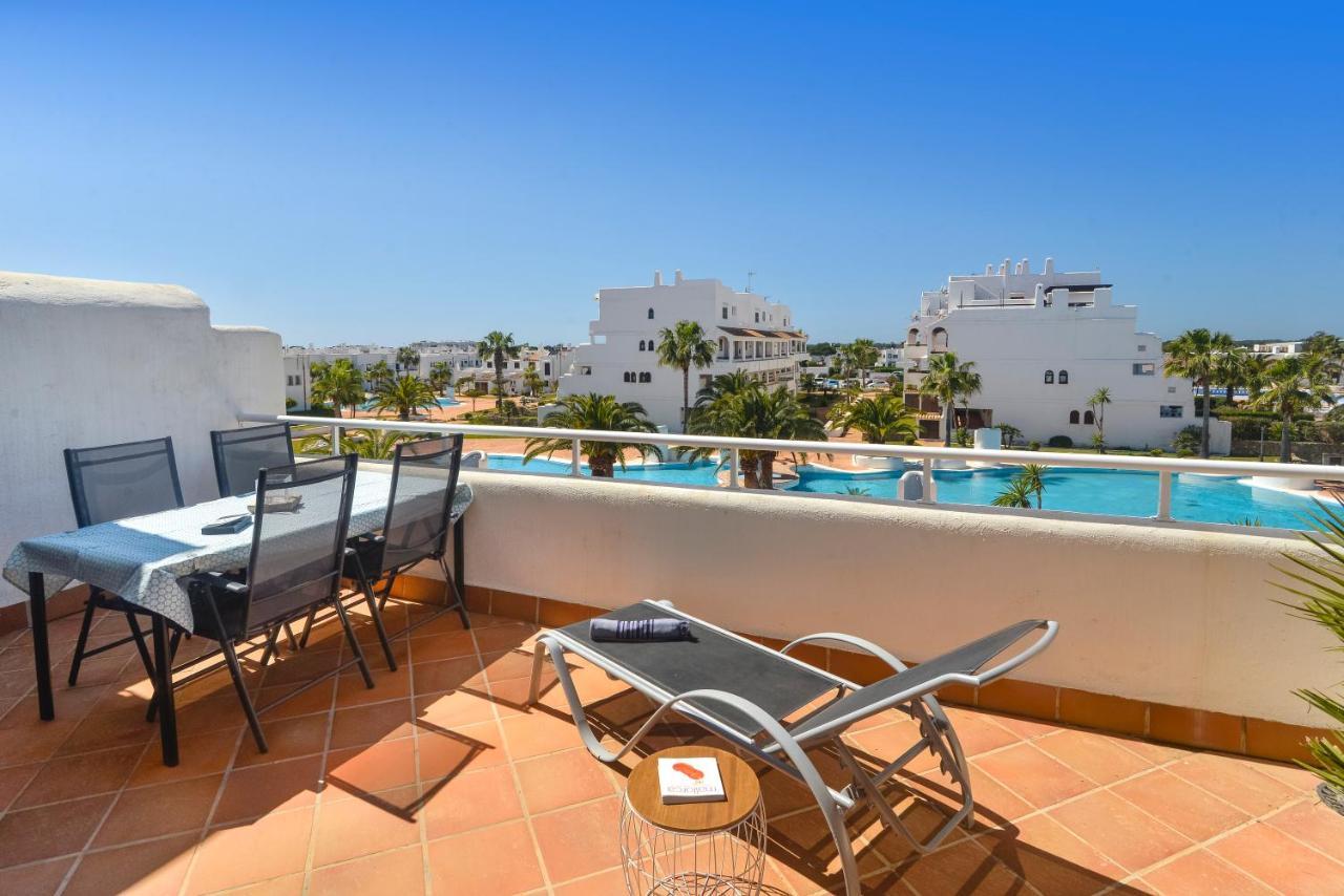 Las Calas Nice Apartment Near The Sea. Portopetro Esterno foto