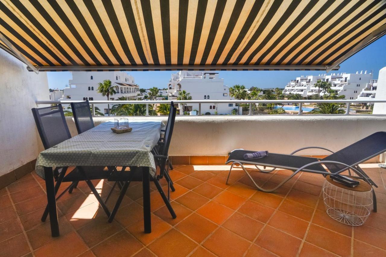 Las Calas Nice Apartment Near The Sea. Portopetro Esterno foto