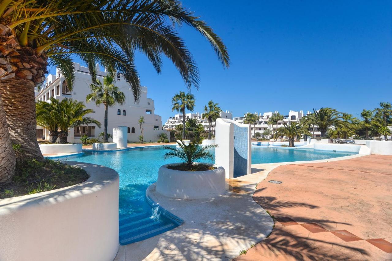 Las Calas Nice Apartment Near The Sea. Portopetro Esterno foto